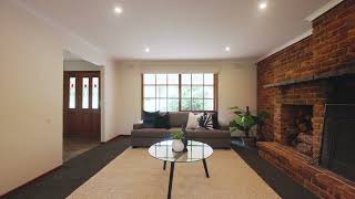 22 Beaulieu Avenue, Lilydale