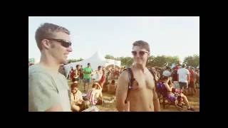 Float Fest 2016