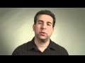 Dave Stromfeld on Acrobat X &amp; Microsoft SharePoint | Adobe Acrobat