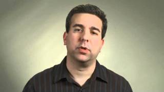 Dave Stromfeld on Acrobat X & Microsoft SharePoint | Adobe Acrobat