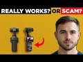 Insta360 Luna Ultra Pricing Leak Scam Exposed? The Brutal Truth! 🚨