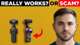 Insta360 Luna Ultra Pricing Leak Scam Exposed? The Brutal Truth! 🚨