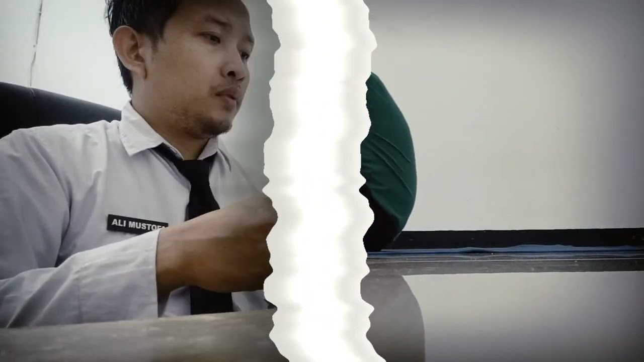 Implementasi bela Negara - Tugas Latsar CPNS TA 2025 pemerintah provinsi Jawa Timur