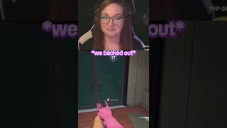 #callofduty #warzonewins #warzone #girlgamer  #fypシ  #bestplays #warzoneclips  #warzonebestclips