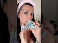 HydroSlime Primer​⁠@sheglam_official #SHEGLAMHydroSlimePrimer #SHEGLAMprimer #sheglam