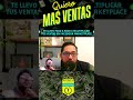 Lo MÁS IMPORTANTE al vender en Facebook Marketplace  #negocios #ventas #publicar