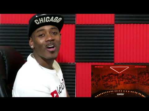 Offset Red Room Reaction! (Is He The Best Migos Member) | CoopDaTrille Reaction
