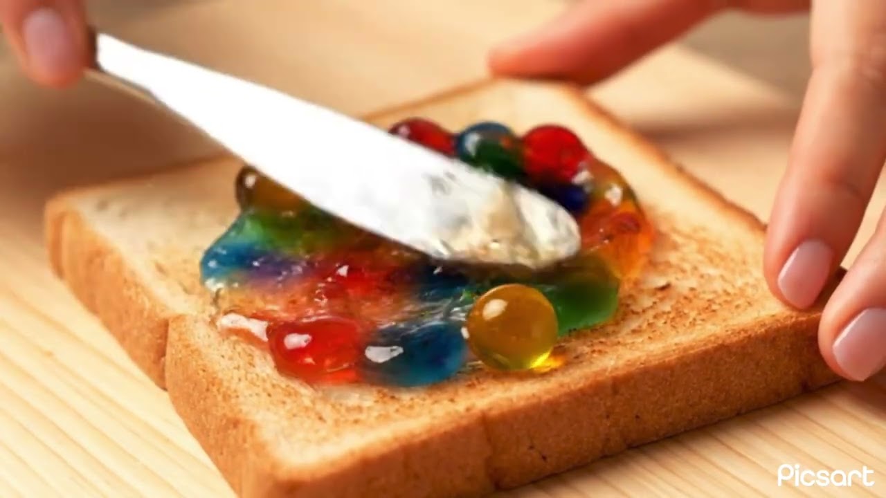 #asmr