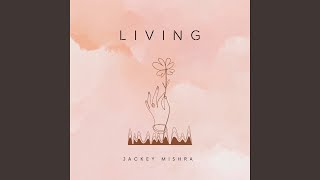 Soft Groove Cutting screenshot 3