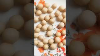 MTR gulabjamuns small pack  yummy 😋jamuns tasty