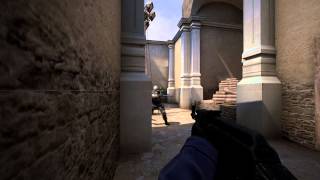 CS:GO | Kruzer Clip