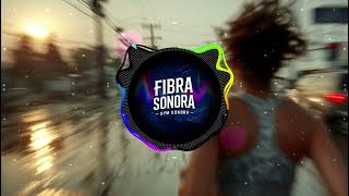 Passo após Passo - FIBRA SONORA - CORRIDA DE RUA