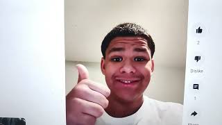 Sofia And A New Generation Of Friends Fish