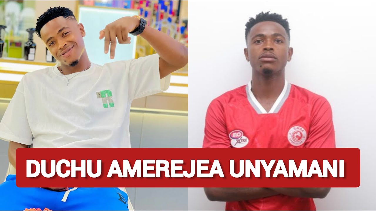 🚨LIVE: SIMBA WANA JAMBO LAO SAA TATU USIKU HUU, KICHUYA, MIQUISSONE ...