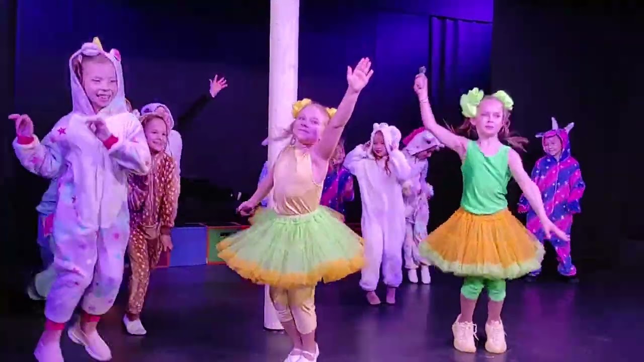 Отчетник младшей группы_14.05.2023