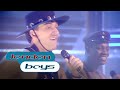 London boys  requiem top of the pops 27 april 1989