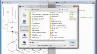 Mplus - a first look