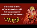 Sumit daksu लाइव है!