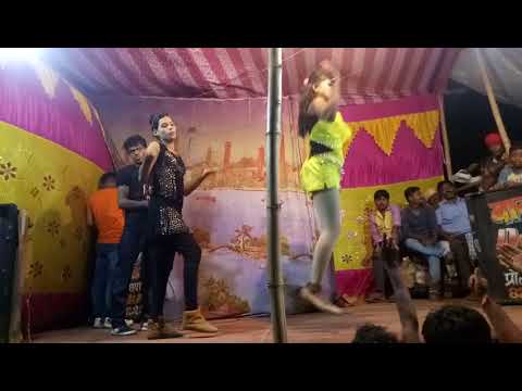 jab-mai-aayi-suhag-wali-raat-re-usne-chumma-se-kiya-suruwat-re-hd-song