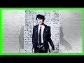 下野紘、初ミニアルバム「color of life」を3・14ホワイトデーにリリース