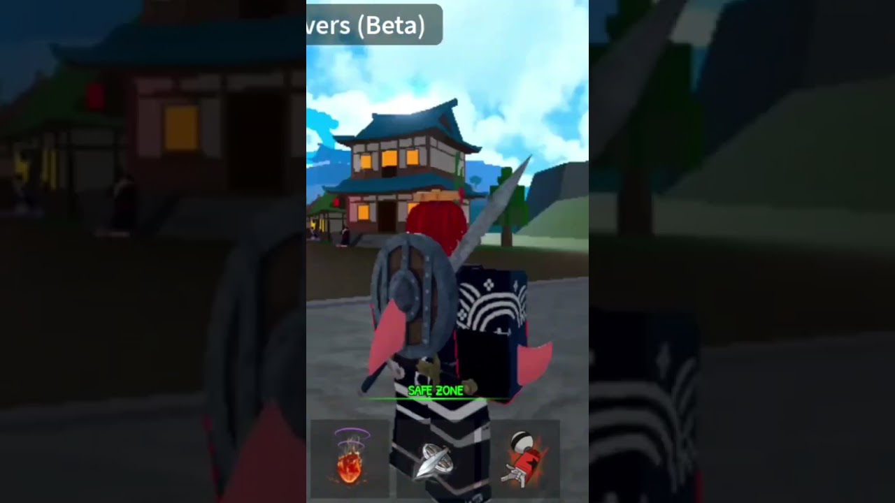 último inte do passe do king legacy 