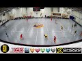🎥 ZU16: Rubene/KSS - Masters/Ulbroka (30.11.2025)