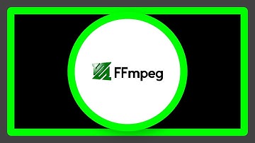 Why would I choose Libav over FFmpeg, or is there even a difference?