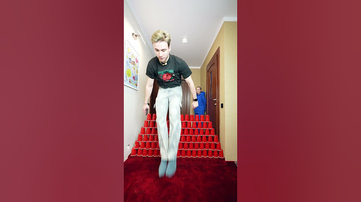 KTO SKOCZY NAJWYŻEJ WYGRYWA $$$