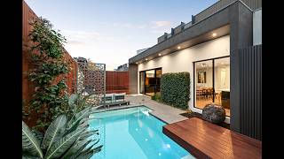 26 Ellsworth Crescent, Camberwell