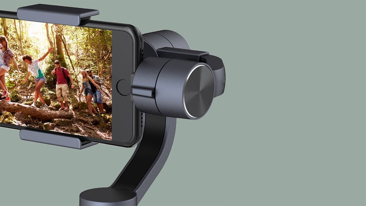 Top 5 Best Cool Gadgets 2020 Futuristic Technology Gadgets You Can