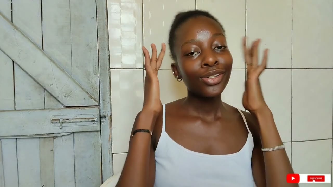 My baby - Bien Aime ft Ayra Starr