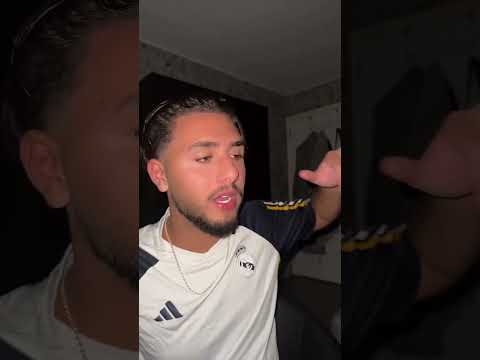 أنتي الغير بيعيوني