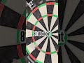 81 checkout #dartspractice  #darts #pdc #lukelittler #dartsreviews #180 #dartschallenge #wdf #bdo