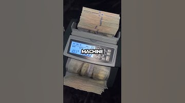 Ada Lovelace: The Visionary Who Imagined Computers Before They Existed!