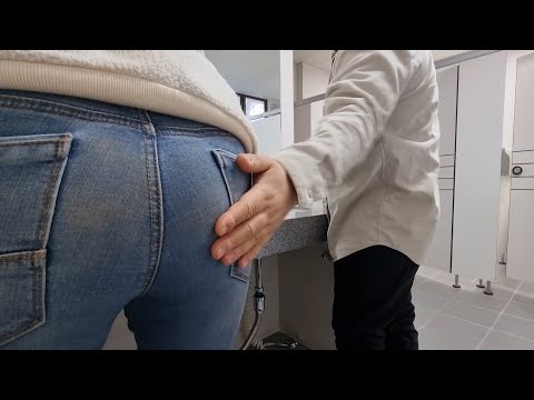 힙의 비결 알려드립니다🔥🔥