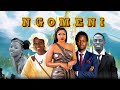 NGOMENI PART 1