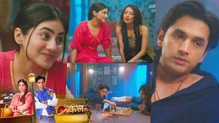 Tu Juliet Jatt Di NEW PROMO 5th May 2026 Today Episode |