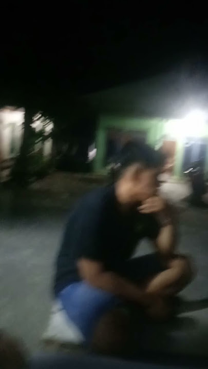 NU goreng hate gogog keneh