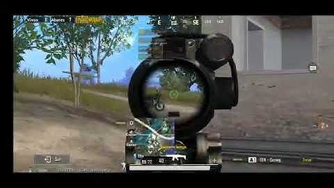 Hack na crew challenge Clan DTN