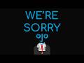 the watchmojo ceo apologizes