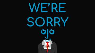 the watchmojo ceo apologizes