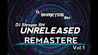 freebot kayi X Remastere DJ Shreyas SM #freebot #freebotmusic #remastered #remaster