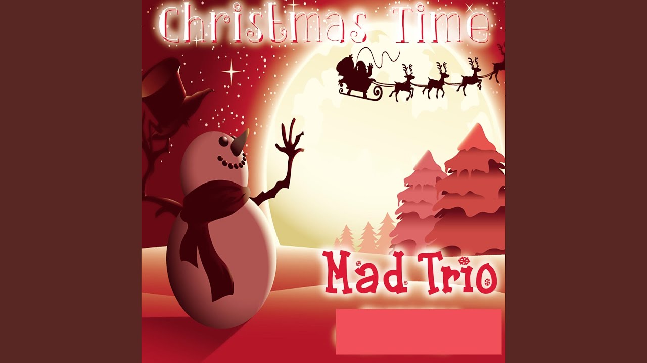 Watch Christmas Tree on YouTube Watch Christmas Tree on YouTube