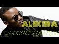 Alikiba nakshi mrembo lyrics best of aikiba all the time song