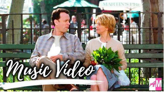 Watch You've Got Mail (1998) - Free Movies