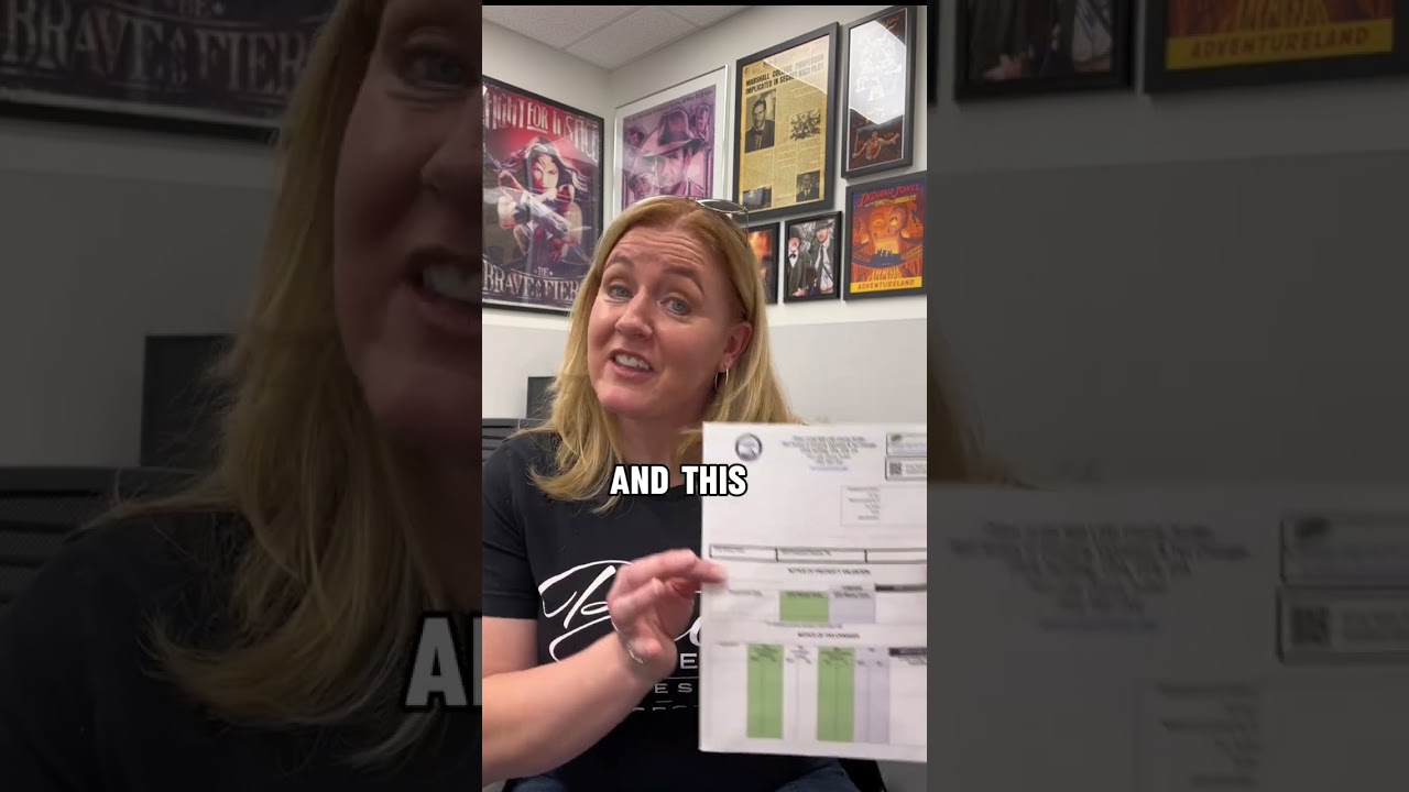 2024 Notice of Property Valuation 