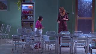 SAIGON | Trailer