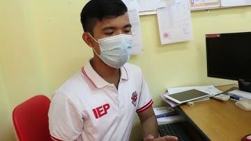 មករៀនភ្ជាប់កុំព្យូទ័រច្រើនទៅកាន់ព្រីនធឺតែមួយ / learn how to connect printer to many computers