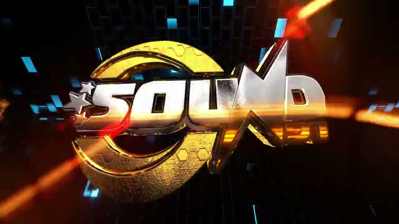 Presentación 2026SOUND 97