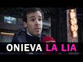 ¿Íñigo Onieva Racista? Su frase 'anti-latinos' y la polémica excusa 😱